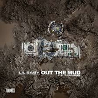 Out the Mud by Dj Ohso The Mixtape King