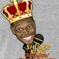 Shuler King - When People Say This, Theyre Lying!!! by Dj Ohso The Mixtape King