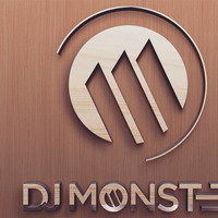 DJ MONSTER - IPEKECHE KENYA TANZANIA KOMBInation Hits Mix (LEWA EDITION) October 2020 by Dj MonsterKe