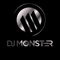 DJ MONSTER - THE JOURNEY TO AFRICA AMAPIANO MIX 2021 (PARTYNATION EDITION) [MonsterNation] September 2021 by Dj MonsterKe