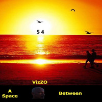 VizZOs - A Space Between 54 by VizZO