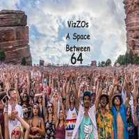 VizZOs A Space Between 64 by VizZO