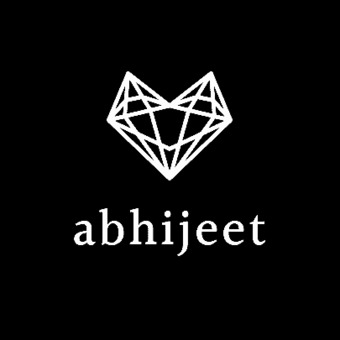 Abhijeet Singh