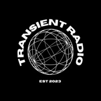 Suitdancer presents AFROBAHN 6-4-24 Transient Radio by Transient Radio