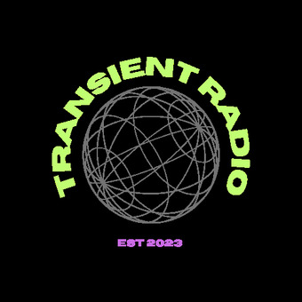 Transient Radio