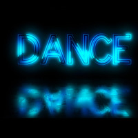Dance by Unden Leslie