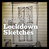 Lockdown Head Up (Instrumental) by AJ Moon