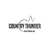 Country Thunder Australia