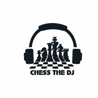 Chess The Dj