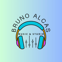 Bruno Alcas - Money Heist (Extended Mix) by BRUNO ALCAS ✪