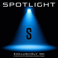 Spotlight Mixes, Saturo Sounds