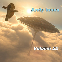 Volume 22 by Andy Innes
