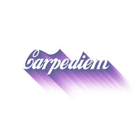 Woh Baarishein - Arjun Kanungo (Remix) | Carpediem by Carpediem