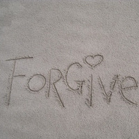 Liebe und Vergebung - &quot;Vergebt Euch selbst und dann den anderen&quot; by Botschaften von SOLIA - Die Solia Channelings