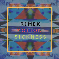 Rimek - Motion sickness by Rimek94