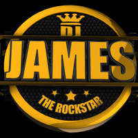 !!!DJ JAMES PRESENTS ROOSTICAL ROOTSY VOL 5 (Pink Djz) by DJ JAMES THE ROCKSTAR