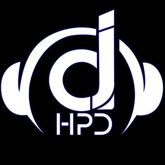 DJ HPD