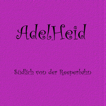 AdelHeid