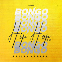 Dj YookaL - Bongo Hip Hop 3.0 (ft Motra the Future, Chid Benz, One the Incredible, Tannah, JCB, Conboi, Roma, Chemical, Nash MC, Country Boy, G Nako &amp; Many More) by Dj Banks