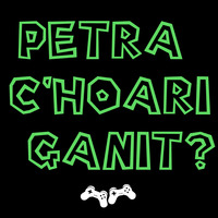 Petra C'hoari Ganit E3 2019 : huchet 'm eus dirak ma skramm pa 'm eus gwelet Banjo-Kazooie by Petra c'hoari ganit ?