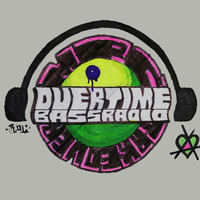  overtime bassradio - Mighty Pressure Crew Takeover by overtime bassradio