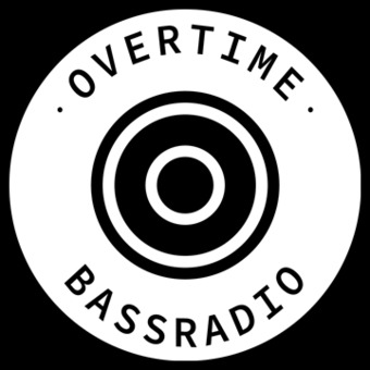 overtime bassradio