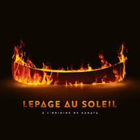 Derrière l'image - Entrevue avec Hélène Choquette au sujet du documentaire « Lepage au Soleil : à l'origine de Kanata » by Derrière l'image