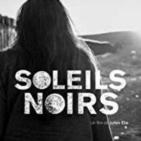 Derrière l'image - Entrevue avec Julien Élie au sujet du film « Soleils Noirs» by Derrière l'image