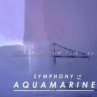 Derrière l'image - Entrevue avec Dan Popa au sujet du film « Symphonie en Aquamarine » by Derrière l'image
