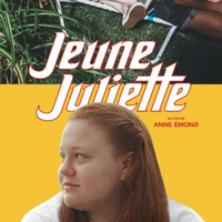 Derrière l'image - Entrevue avec Anne Émond au sujet du film « Jeune Juliette » by Derrière l'image
