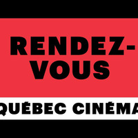 Derrière l'image - Entrevue avec Frederick Pelletier, directeur de la programmation des Rendez-Vous Québec Cinéma by Derrière l'image