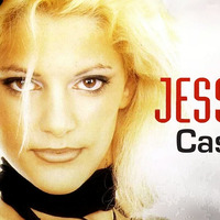 95 JESSICA JAY   CASA BLANCA DJ LUFER 19 by DJ LUFER CARAZ