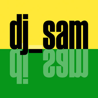 DJ_sam