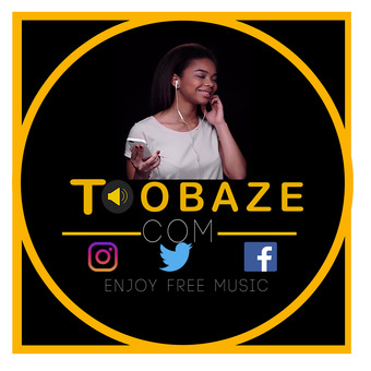 Toobaze Music