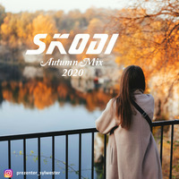 Skodi Autumn Mix 2020 by SKODI
