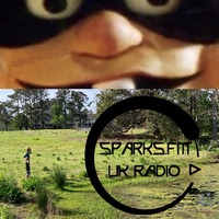 sparks-fm 19-4-7 - deep and dark by dereference