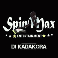 DJ KADAKORA-STREET THREAT VOL.1 by djkadakora