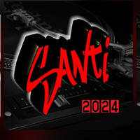 DJ S&amp;M - SANTI  MORENO 04 FEBRERO 2024 PASTELITOS  SESIONS PLUS SEGUIMOS SIN PERDER EL AMOR Y PASIÓN by SANTI DJ 80