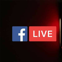 FRAN VERGARA @ Facebook Live (12.09.2020) by Fran Vergara