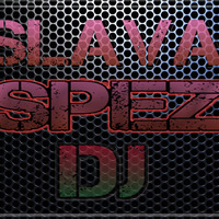 SlavaSpez - Exclusive House Podcast # 03(best of hits 20xx) by SlavaSpez