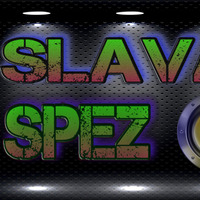 SlavaSpez - June mix 2019 by SlavaSpez