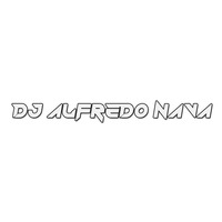 TECNOMERENGUES 2018 FASHION DISCPLAY VOL.1 Dj Alfredo Nava by Alfredo Nava