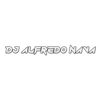 ELECTRO COMERCIAL 2019--LA FUERZA CAR AUDIO EQ--DJ LEO MIX Y DJ ALFREDO NAVA by Alfredo Nava