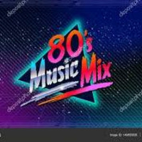 MUSIC DE LOS 80s VOL 2.. DATSUN DISCPLAY,,.PRODUC MELENA by Alfredo Nava