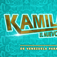 LOS MAS PEGADITO DEL REGGAETON 2019 KAMILANDROWS DISCPLAY...DJ ALFREDO NAVA by Alfredo Nava