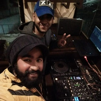 dj aghor Bollywood house set 1 by DJ Aghor