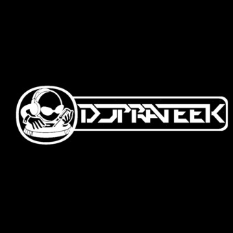 DJ PRATEEK [JBP]