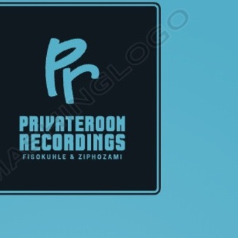 Privateroom Recordings