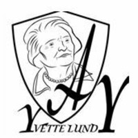 Yvette Lundy pendant la Première guerre mondiale - Texte des élèves by CollÃ¨geYL