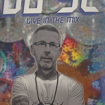 DJ SC
